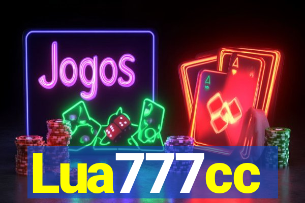 Lua777cc