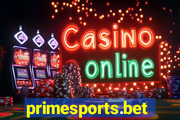 primesports.bet