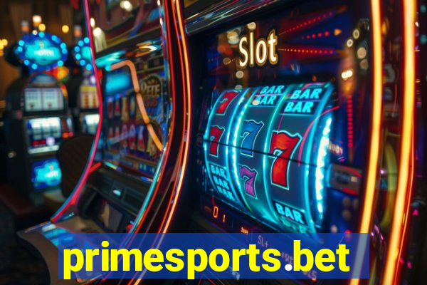 primesports.bet