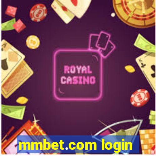 mmbet.com login