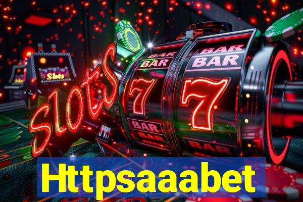 Httpsaaabet
