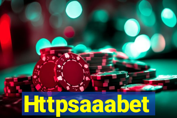 Httpsaaabet