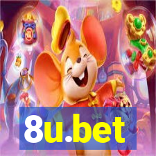 8u.bet