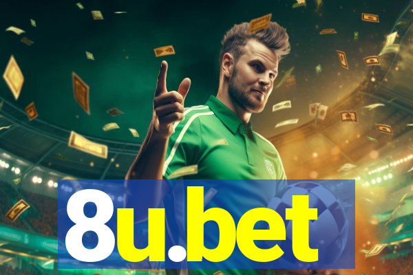 8u.bet