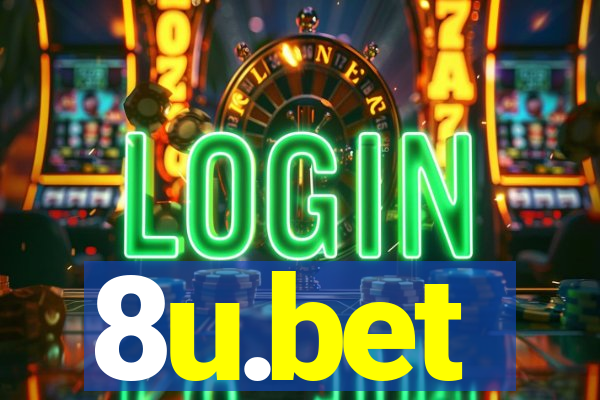 8u.bet