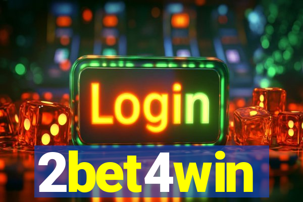 2bet4win