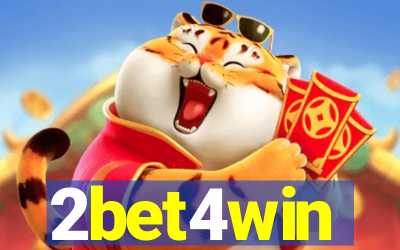 2bet4win