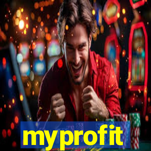 myprofit