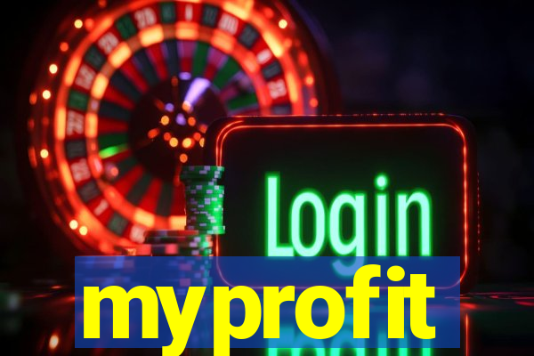 myprofit