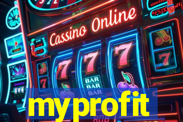 myprofit