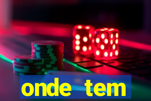 onde tem supermercado mundial na baixada fluminense