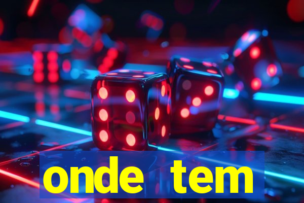 onde tem supermercado mundial na baixada fluminense