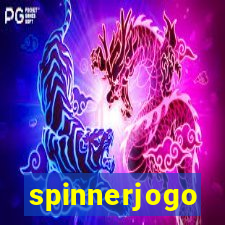 spinnerjogo