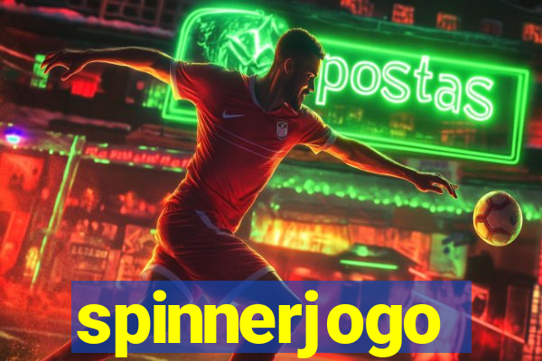 spinnerjogo