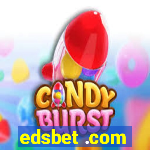 edsbet .com
