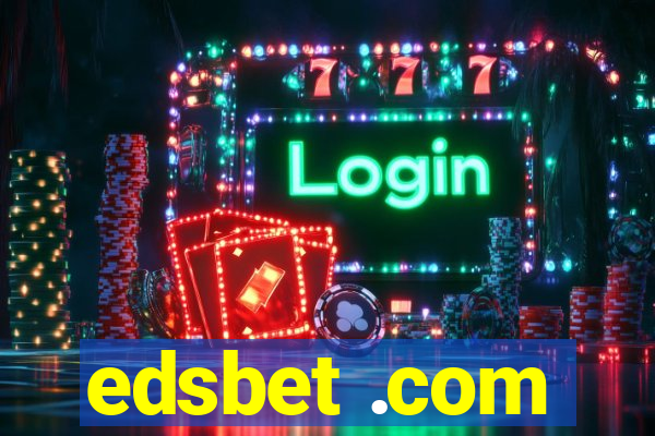 edsbet .com