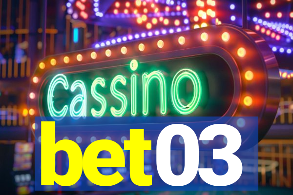 bet03