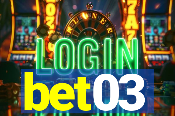 bet03