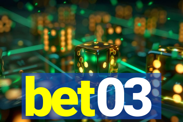 bet03