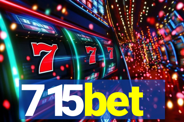 715bet
