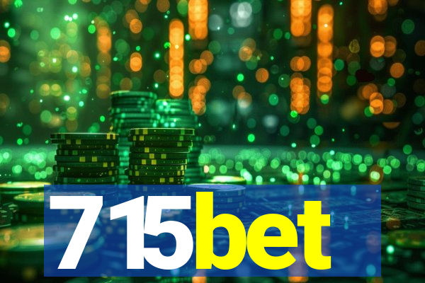 715bet