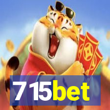 715bet