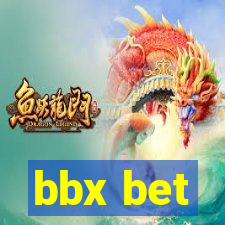 bbx bet