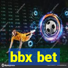 bbx bet