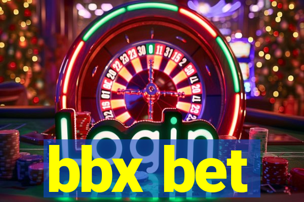 bbx bet