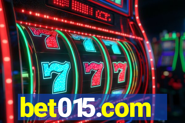 bet015.com