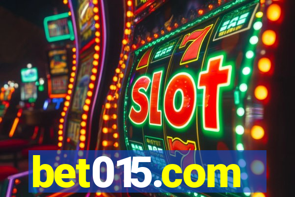 bet015.com