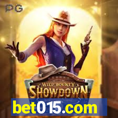 bet015.com