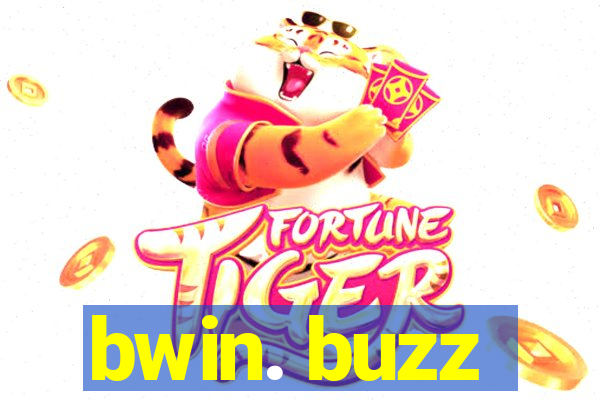 bwin. buzz