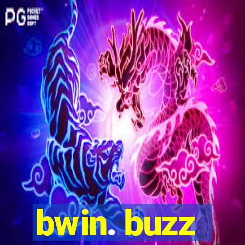 bwin. buzz