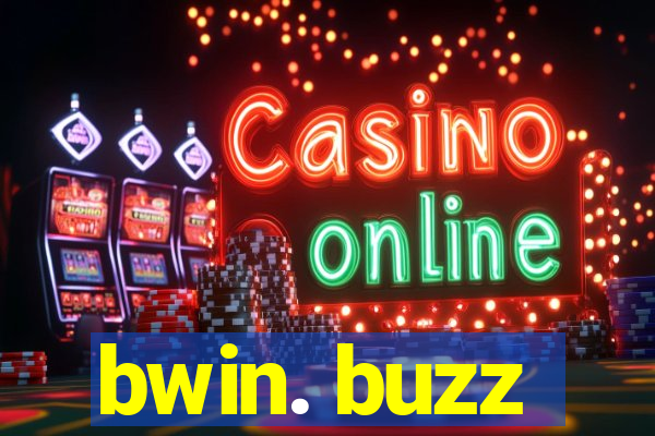 bwin. buzz
