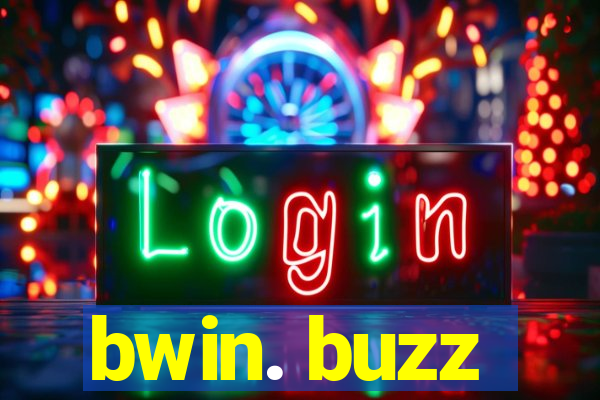 bwin. buzz