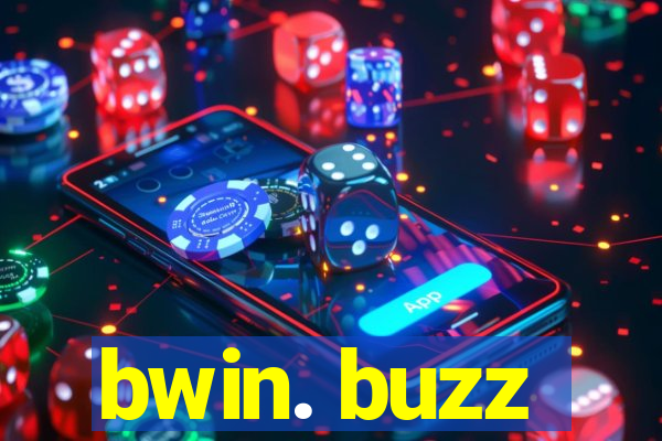 bwin. buzz