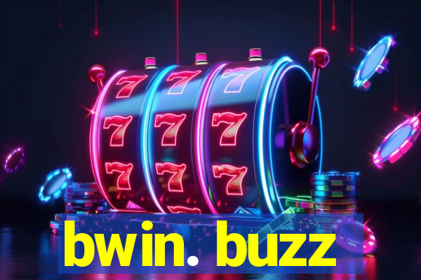 bwin. buzz