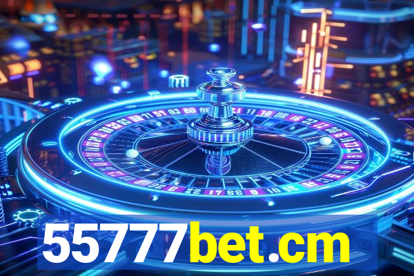55777bet.cm