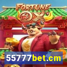 55777bet.cm