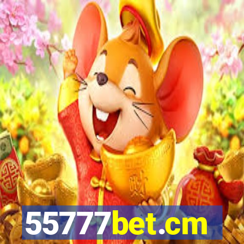 55777bet.cm