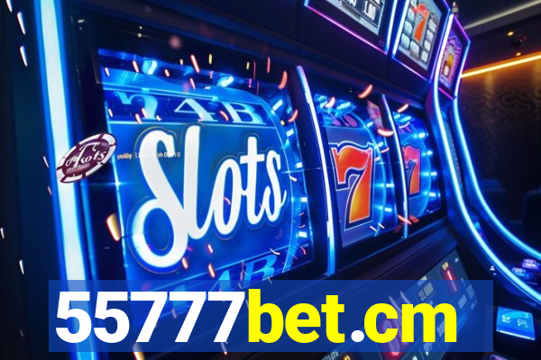 55777bet.cm