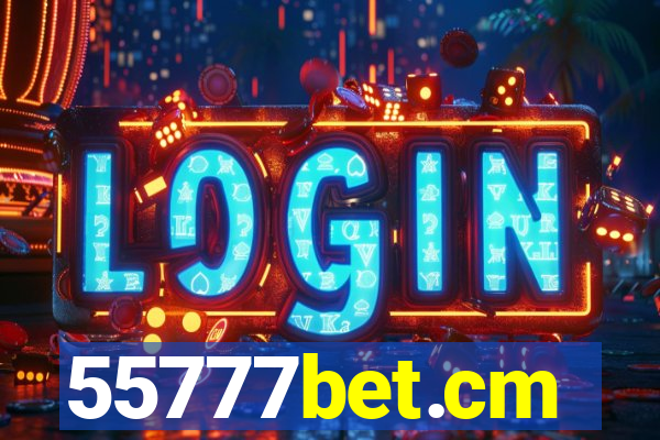 55777bet.cm