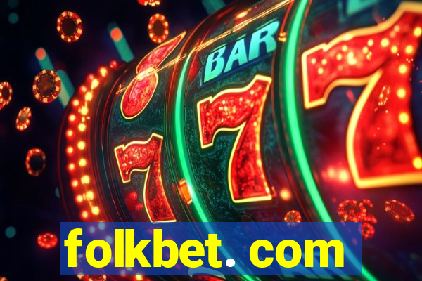 folkbet. com