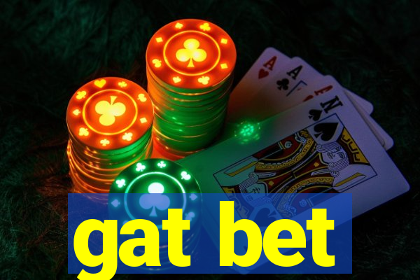 gat bet