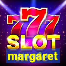 margaret