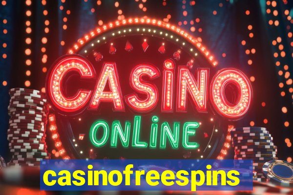 casinofreespins