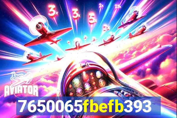 312 bet app