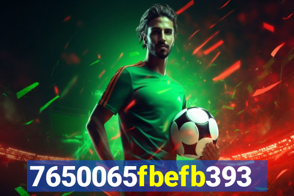 312 bet app