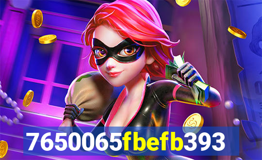 312 bet app